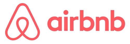 airbnb