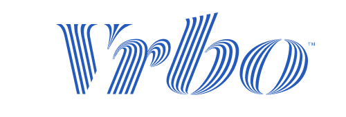vrbo